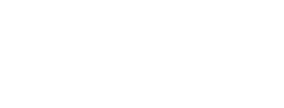 pots & co logo