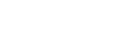 nextbase logo