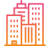 building icon