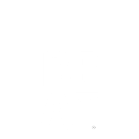 upbeat logo