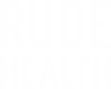 Rude Health logo