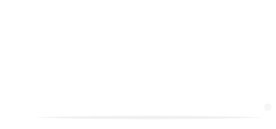 Tilda logo