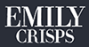 Emily Crisps logo