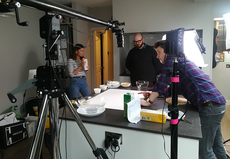 e-come-img-01 video crew