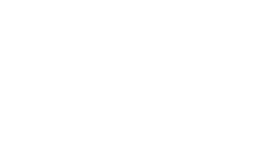 Everhot logo