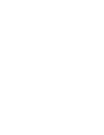 Aldi logo