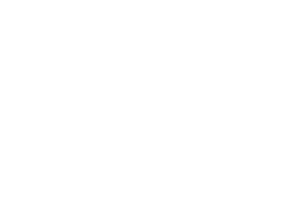 MACKIE'S logo