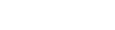 white school logo