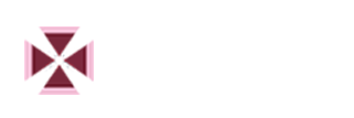 exeter school logo